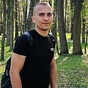 Знакомства: Юрий, 33 года, Кобрин