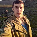 Знакомства: Олег, 43 года, Тольятти