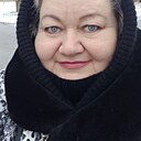 Знакомства: Ольга, 54 года, Кашира