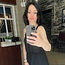 Знакомства: Ольга, 45 лет, Рязань