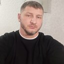 Знакомства: Александр, 38 лет, Новокузнецк