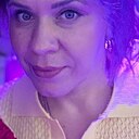 Знакомства: Елена, 45 лет, Нижний Новгород