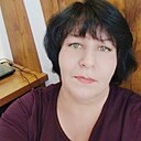 Знакомства: Лилит, 48 лет, Тамбов