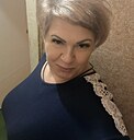 Знакомства: Олюнька, 45 лет, Луганск