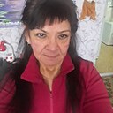 Знакомства: Надежда, 66 лет, Котлас