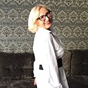 Знакомства: Светлана, 65 лет, Новороссийск