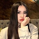 Знакомства: Оля, 25 лет, Симферополь