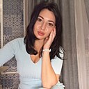 Знакомства: Марина, 35 лет, Балашов