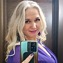 Знакомства: Anna Lu, 47 лет, Грязи