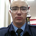 Знакомства: Федор, 37 лет, Саянск