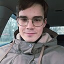 Знакомства: Денис, 27 лет, Дмитров