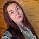 Знакомства: Анна, 29 лет, Нижнеудинск