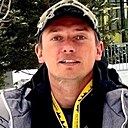 Знакомства: Андрей, 30 лет, Лесосибирск