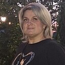 Знакомства: Инна, 45 лет, Борисоглебск