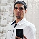 Знакомства: Андрей, 28 лет, Кропоткин