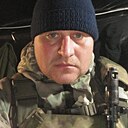 Знакомства: Клим, 45 лет, Красноперекопск