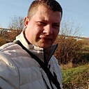 Знакомства: Игорь, 36 лет, Иркутск