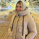 Знакомства: Гуля, 39 лет, Набережные Челны