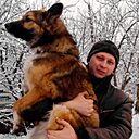 Знакомства: Виктор, 32 года, Бердянск