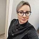 Знакомства: Анна, 41 год, Новосибирск