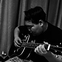 Знакомства: Алексей, 20 лет, Астрахань