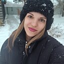 Знакомства: Наталья, 31 год, Дальнереченск