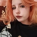 Знакомства: Tomiris, 20 лет, Наровля