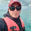 Знакомства: Miron, 44 года, Батуми