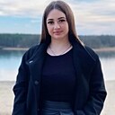 Знакомства: Юля, 27 лет, Дружковка