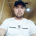 Знакомства: Хсасн, 40 лет, Душанбе