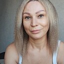 Знакомства: Анна, 36 лет, Нижний Новгород