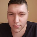 Знакомства: Денис, 20 лет, Иркутск