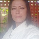 Знакомства: Ирина, 46 лет, Золотухино