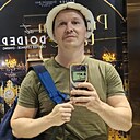 Знакомства: Александр, 39 лет, Балашиха