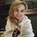 Знакомства: Люси, 44 года, Вроцлав