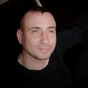 Знакомства: Денис, 39 лет, Клинцы