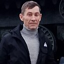 Знакомства: Валерий, 53 года, Буденновск