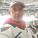 Знакомства: Гена, 44 года, Слуцк