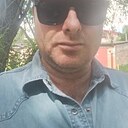 Знакомства: Николай, 39 лет, Курган