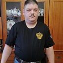 Знакомства: Андрей, 36 лет, Торопец