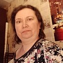 Знакомства: Елена, 42 года, Орел