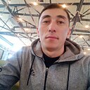 Знакомства: Жасик, 35 лет, Караганда