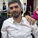 Знакомства: Хаял, 32 года, Благовещенск