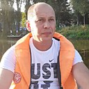 Знакомства: Рома, 44 года, Белгород