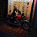 Знакомства: Машенька, 34 года, Иваново