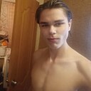 Знакомства: Райан Гостинг, 25 лет, Воронеж