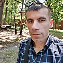 Знакомства: Віталій, 38 лет, Львов