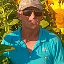 Знакомства: Михаил, 55 лет, Саранск