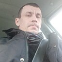 Знакомства: Виктор, 38 лет, Екатеринбург