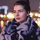 Знакомства: Ирина, 31 год, Кисловодск